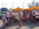Piknik Rodzinny 2018