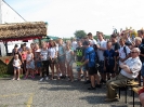 Piknik Rodzinny 2018
