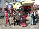 Piknik Rodzinny 2018