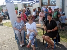 Piknik Rodzinny 2018