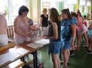 Piknik Rodzinny 2018