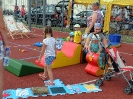 Piknik Rodzinny 2018