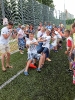 Piknik Rodzinny 2018
