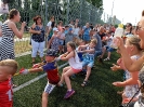 Piknik Rodzinny 2018