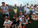 Piknik Rodzinny 2018