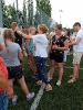 Piknik Rodzinny 2018 cz. 2