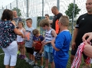 Piknik Rodzinny 2018