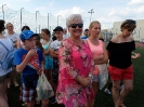 Piknik Rodzinny 2018