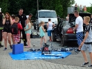Piknik Rodzinny 2018