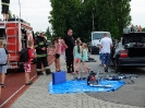 Piknik Rodzinny 2018
