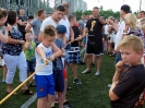 Piknik Rodzinny 2018