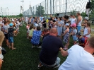 Piknik Rodzinny 2018