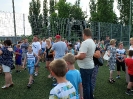 Piknik Rodzinny 2018