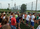 Piknik Rodzinny 2018