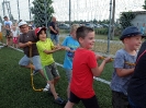 Piknik Rodzinny 2018