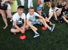 Piknik Rodzinny 2018