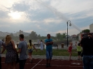 Piknik Rodzinny 2018