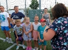 Piknik Rodzinny 2018