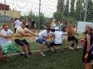 Piknik Rodzinny 2018