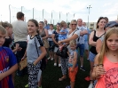 Piknik Rodzinny 2018 cz. 2