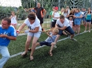 Piknik Rodzinny 2018
