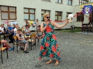 Piknik Rodzinny 2018