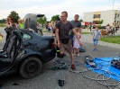 Piknik Rodzinny 2018