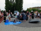 Piknik Rodzinny 2018