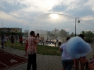 Piknik Rodzinny 2018