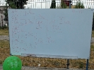 Piknik Rodzinny 2018