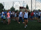 Piknik Rodzinny 2018