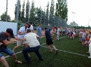 Piknik Rodzinny 2018