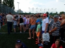 Piknik Rodzinny 2018