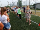 Piknik Rodzinny 2018