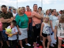 Piknik Rodzinny 2018