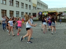 Piknik Rodzinny 2018