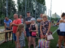 Piknik Rodzinny 2018
