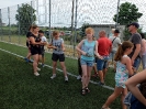 Piknik Rodzinny 2018