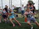 Piknik Rodzinny 2018