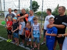Piknik Rodzinny 2018