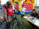 Piknik Rodzinny 2018