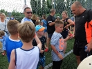 Piknik Rodzinny 2018