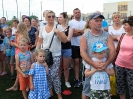 Piknik Rodzinny 2018