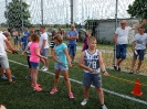 Piknik Rodzinny 2018