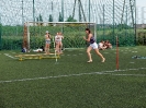 Piknik Rodzinny 2018