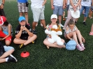 Piknik Rodzinny 2018