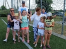 Piknik Rodzinny 2018
