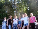 Suwalszczyzna 2018