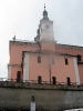 Suwalszczyzna 2018