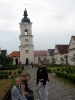 Suwalszczyzna 2018